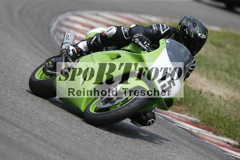 Archiv-2023/39 10.07.2023 Plüss Moto Sport ADR/Freies Fahren/15